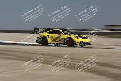 media/May-10-2025-Light Speed Track Events (Sat) [[c99cd30d1b]]/Blue Group/Turn 2/